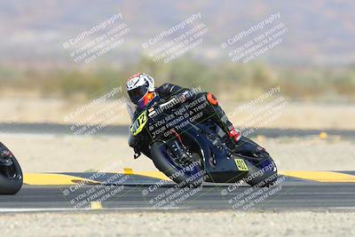 media/Dec-08-2024-CVMA (Sun) [[267e5a7075]]/Race 2-Amateur Supersport Open/